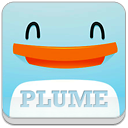 plume