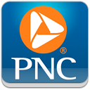 pncmobile