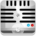 pocketcasts