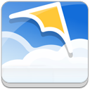 pocketcloud