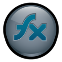 flex,macromedia,mx