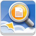 pocketcloudexplore