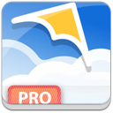 pocketcloudpro