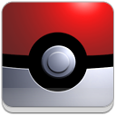pokeball