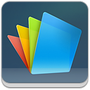 polarisoffice