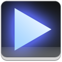 poweramp