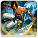 princeofpersia