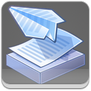 printershare
