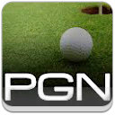 progolfnow