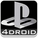 psxfourdroid