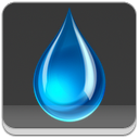 puddledrop