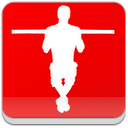 pullups