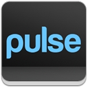 pulse