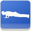 pushups