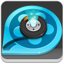 qqplayer
