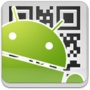 qrdroid