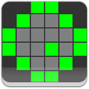 quickclockadvanced