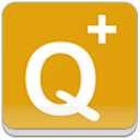 quickevent