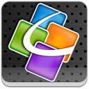 quickoffice