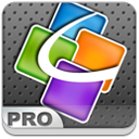 quickofficepro