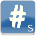quickpanelsettings