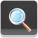 quicksearchbox