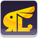 rabbitlauncher