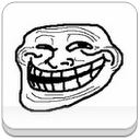 ragefaces