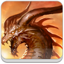 rageofbahamut