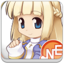 ragnarokonline