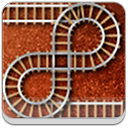 railmaze