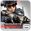 rainbowsixhd