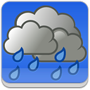 rainydays