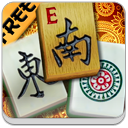 randommahjongfree