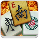 randommahjongpro