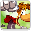 raymanjunglerun