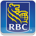 rbcmobile