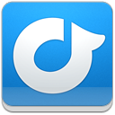 rdio
