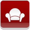readability