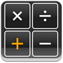 realcalc