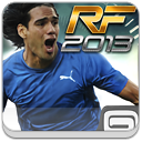 realfootballtwozerothirteen