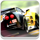 realracingtwo