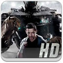 realsteel