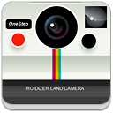 roidizer
