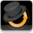 rommanager