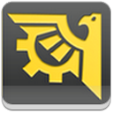 romtoolbox
