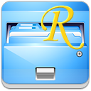 rootexplorer