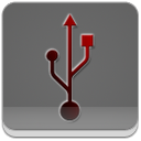 rootstickymount