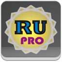 rootuninstaller