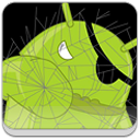 rootzwiki
